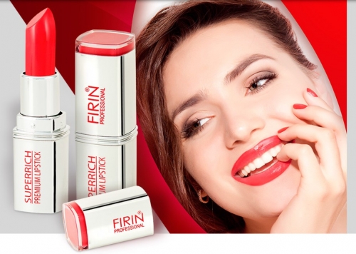 ������, ����, �����, ������, ����� ��� ���  