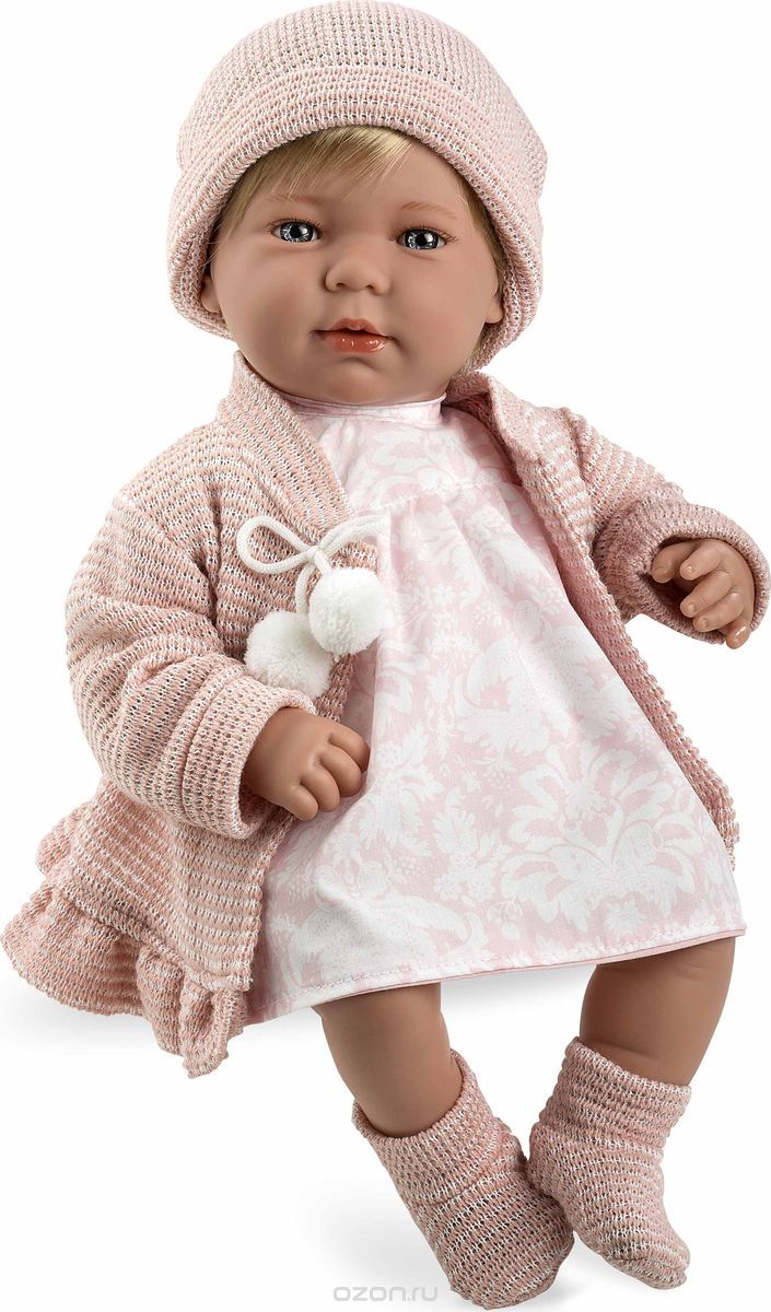 ���������� ����� �� Arias ����������� �������� ������ ������ ���������������� ��������. ������ ������� ��� �������!