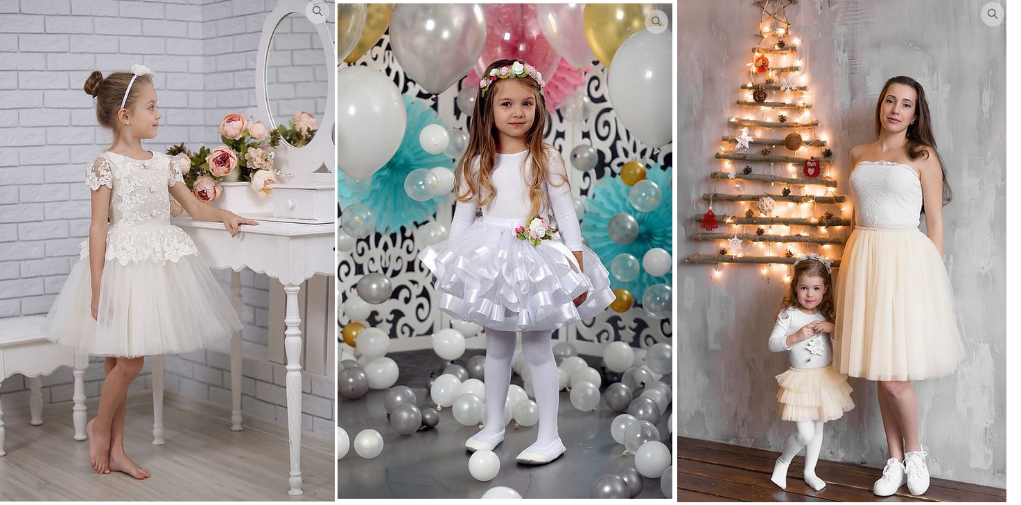 ���� �� 27.11. ������� ������ EtoELF. ����� ����� � ������ �������� ������ � ������ ����! ���� �� ���������� ��� ����� � ���! ������������ ������, ������� � �����. ��� �����, 100% �������, ��������� �������! �����  55