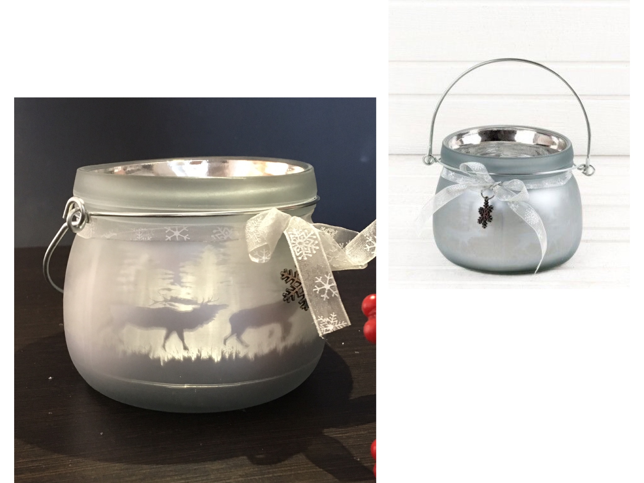 ����� ������� �������� ��� ������� ���������� �������!!! ���� ��� ������� ����� ��� �������� ��������, ��� �������� ��� ���������� ����!!!