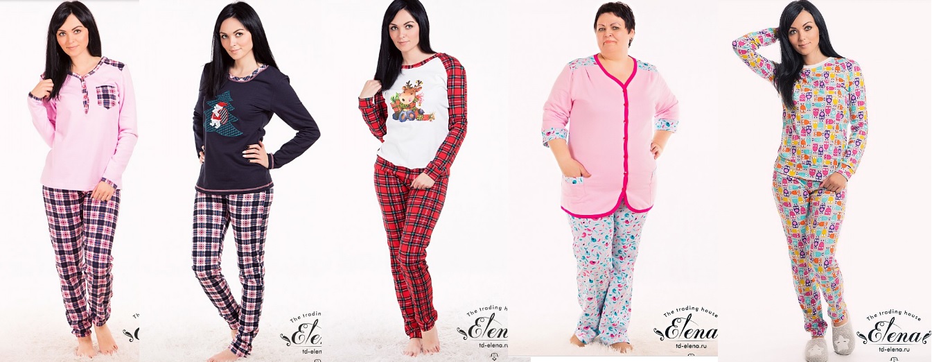 ������ ������� � �������!