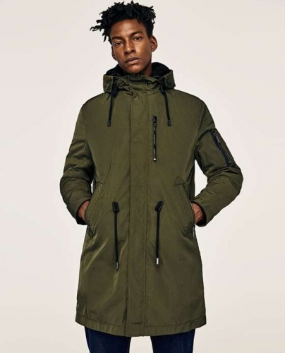 �����  ������� ������  Zara 3590 ���