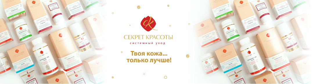 ���� �� 04.12. ����������-������� ��������� �.�.�.�.�.� �.�.�.�.�.�.� - ��.��.���.����� - ��������� ������ ���� ����� ����. ���������� ����, ��������� �� ����!