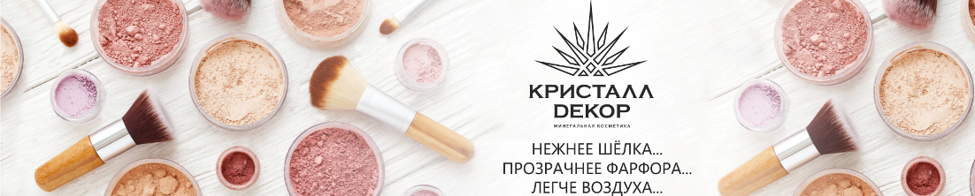 ���� �� 04.12. ����������� ������������ ��������� � ��������� - �.�.�.�.�.�.�.� �.�.�.�.�. ����������� ����������� � ��������� ��������! ������� ���� ��������������� ��������� � ���������� ��� ����� �������. ���� �� 80�