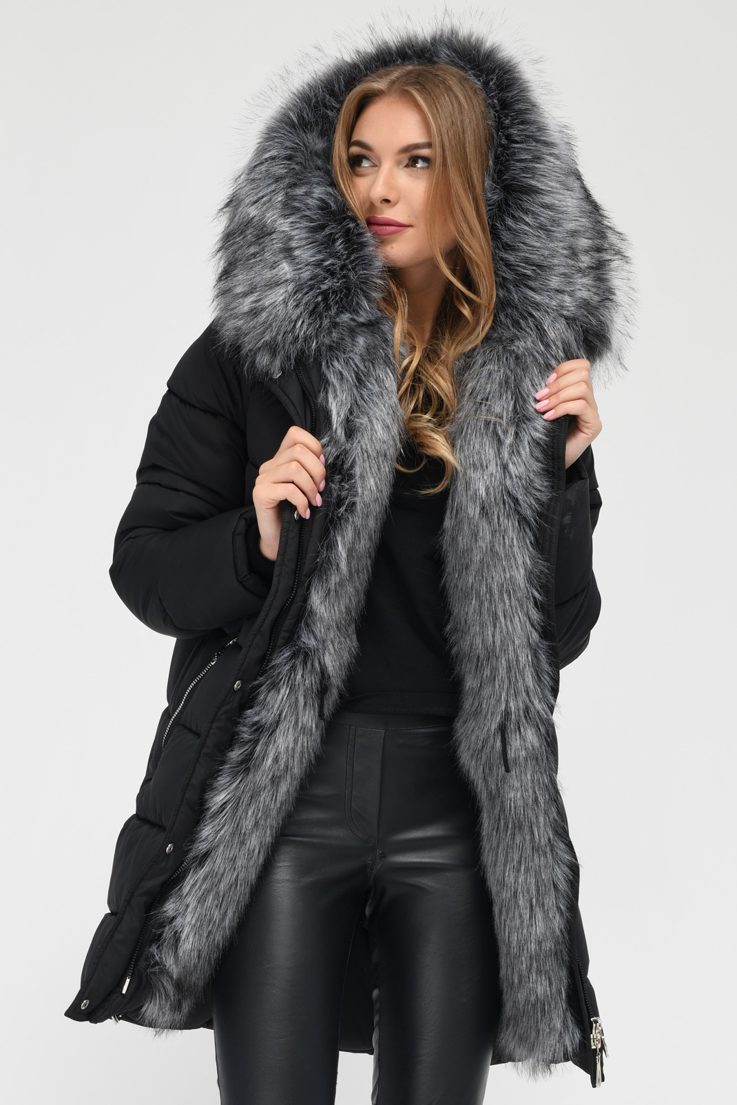 ���� ������!!!  ����� ����� ������ ��������� ������� ������ �� X-voyz!!! �������� ������� ������ ���������, �������� � ������! ����� ������� ������ � ������� �������! ��� ��� ������� ����! 