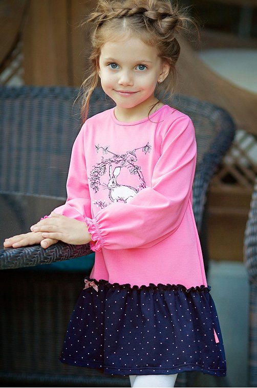 ���� ������! ������� ����� ������������ ������ ��� ����� �� 0 �� 16 ��� - ����������, �����, ������, ���������, ������, ������ � ������! ����� ������ ���� �� 55 ���! ����� �������� ������� ��� �������, ��������� ������� � ������ ��� �����! 27