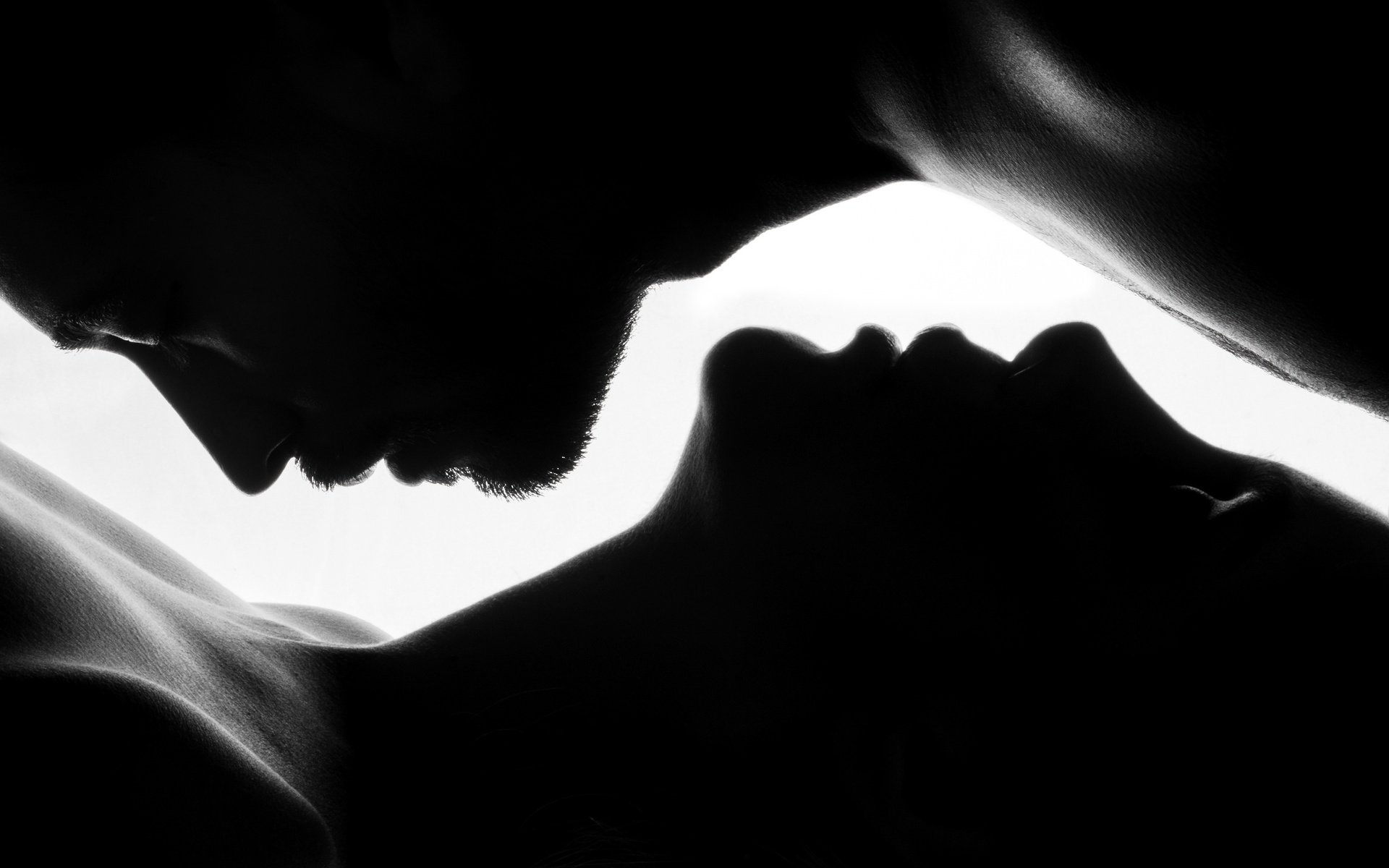 ����� ������ 18+