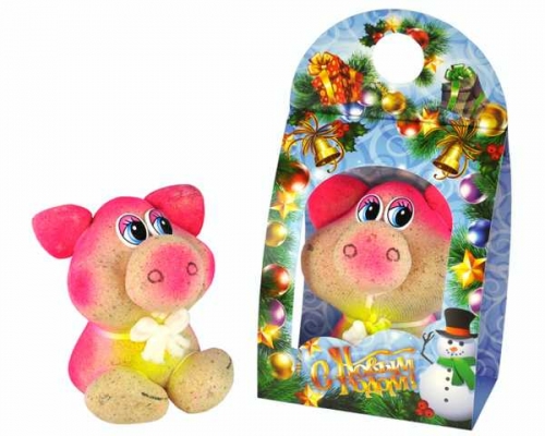 ���������� � ����������. ����� � �������� ��������� � ���������, �� � ������ ��� ���� �� ����������� �������)