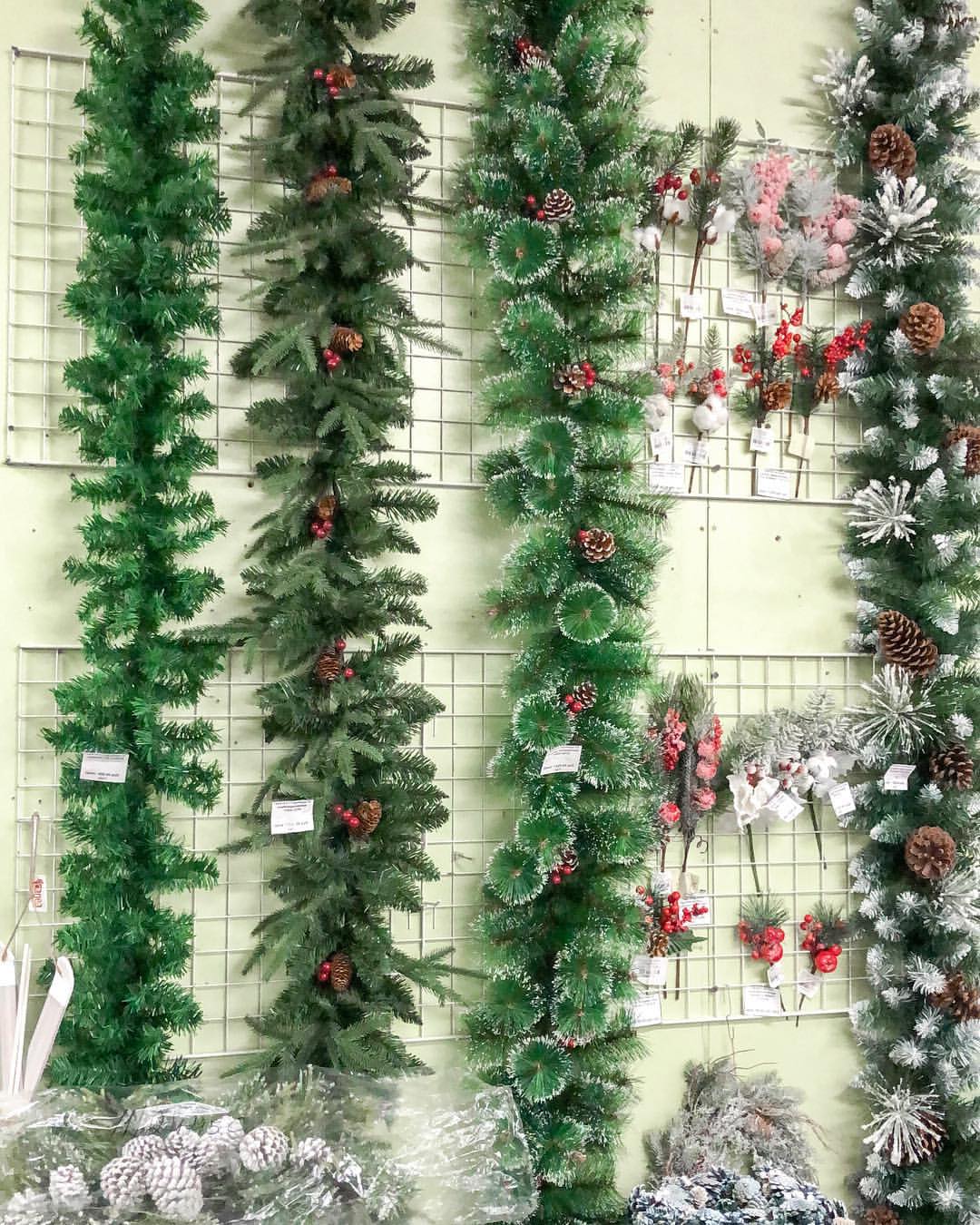 �������� �������� �� ��� �������� ������� �� ����� �� ������� ����� - ������ ����� - 1350 ���