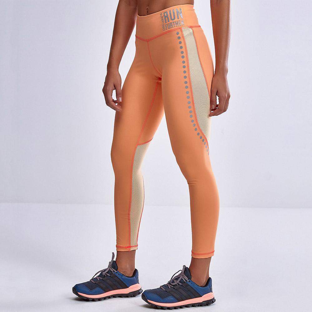 ���� ������� �� 19.11. ��������!!! ����������� ���������� �� ������ ������� ������ ���������� ������ L@bellaM@fia! ������� - 990�, ���� - 490�, ������ - 200�! ����������� � ���� ��������!