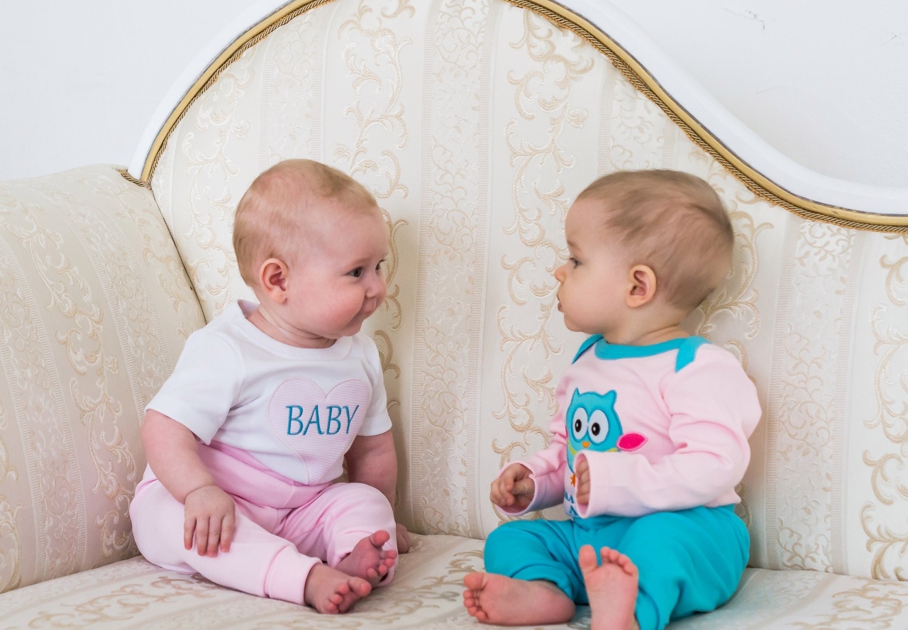 ���� �� 27 ������.������ -10% �� ���! ����� ������ ������ �������� ������� ������ ������, �� ��� ���� �� ���������� �� ��������? ����� ��� ����. �� 0 �� 4 ���. ��� �����. �����-27. 