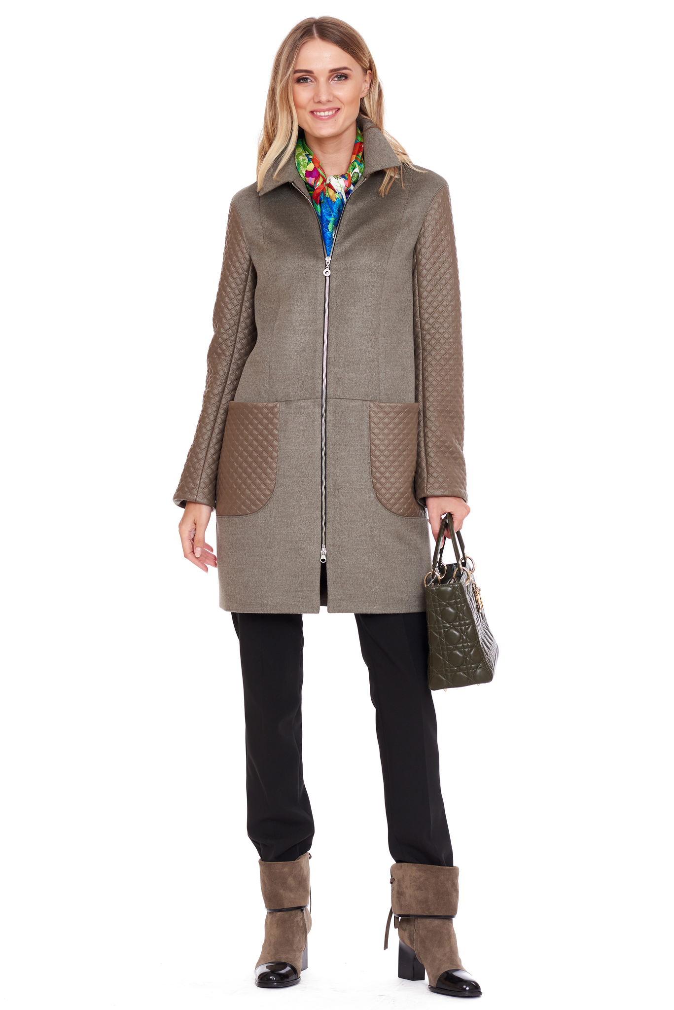 ����������� �������� �� ����� ���� ,��� �� 1000 ���.