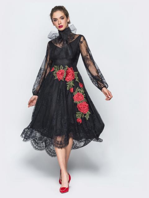 [b] C��� ������� .�� - ����� 500 �������� �������.��������� � ����������.���� � ������ ����� ������.��� ���� ����� 10%.[/b]