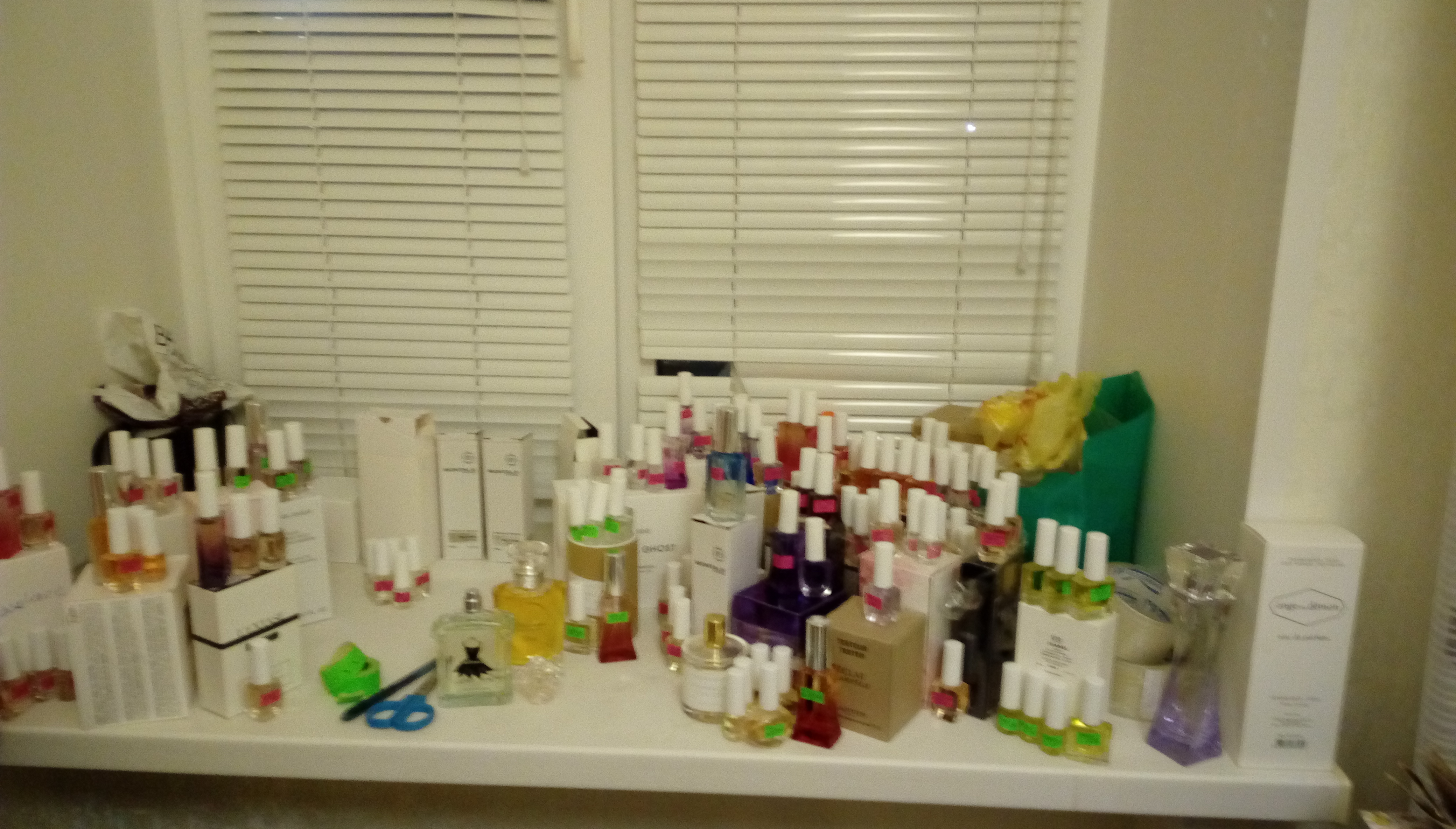 ������ �������� �������� �������� ...���������..���- �� ����� ���� ������)