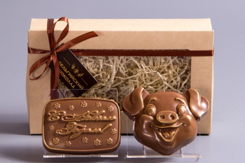 ���� �������.���������� ������� 4.