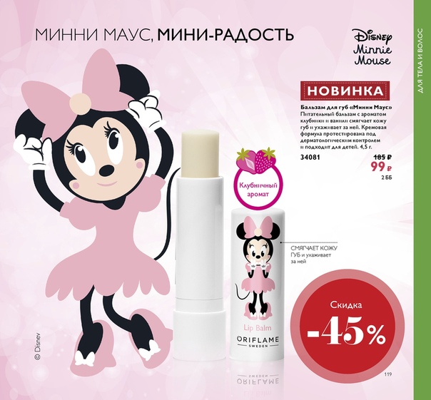 ����������!