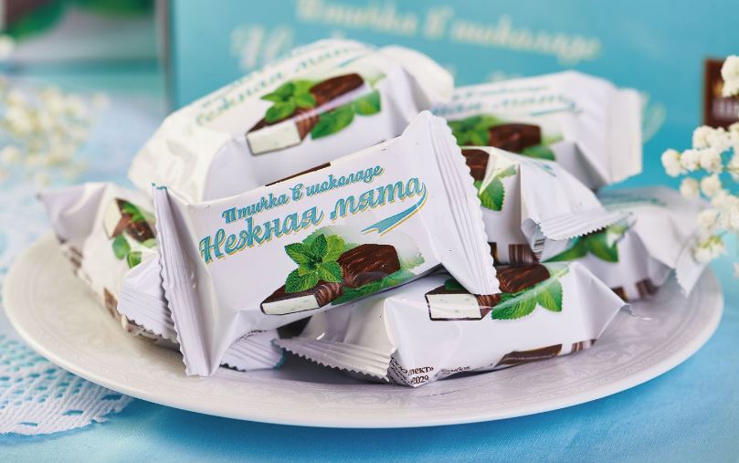 ����������! �������� � ����� ������� ��������� - �����. � �������������� ���������� ��������. ������� �������� � "������ ������" ������ � ������������ �� ����������� ��������