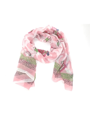 ���� �� 28 ������. ������ �������������� ����� �� Cascatto.