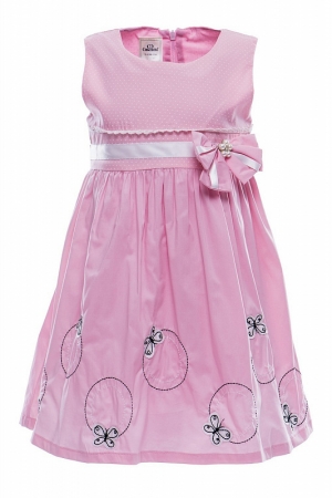 ���� �� 28 ������. ��������� � ������ ����! �������� �������� ������ ��� ��������� �������� �� Cascatto.