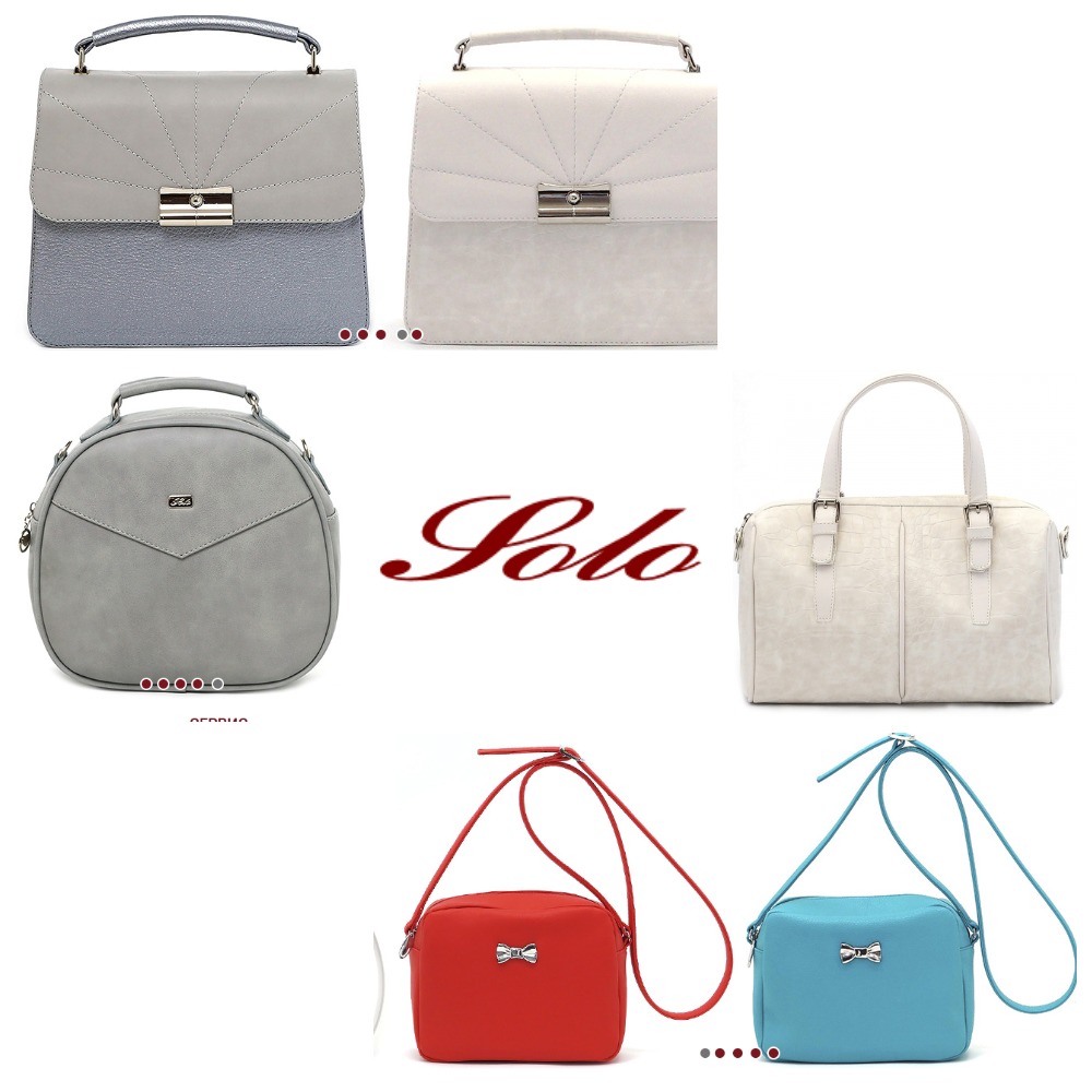 ���� �������. ������, ����ģ���� ����� So*lo.   �������, ������� �����. ����������� ���� �� ������� �����