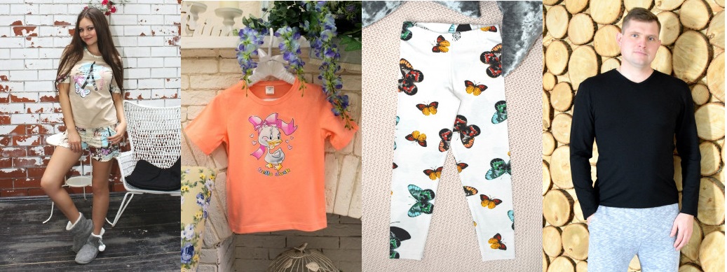 [b]���� �������.������ ����������� � ������������ ���������.��������, ���������, ��������, ���������, �������� �������, ������, ������ �� Zabav*a Mam*a �� ����� �� 100 ������. ��� �����.�����-1.[/b]