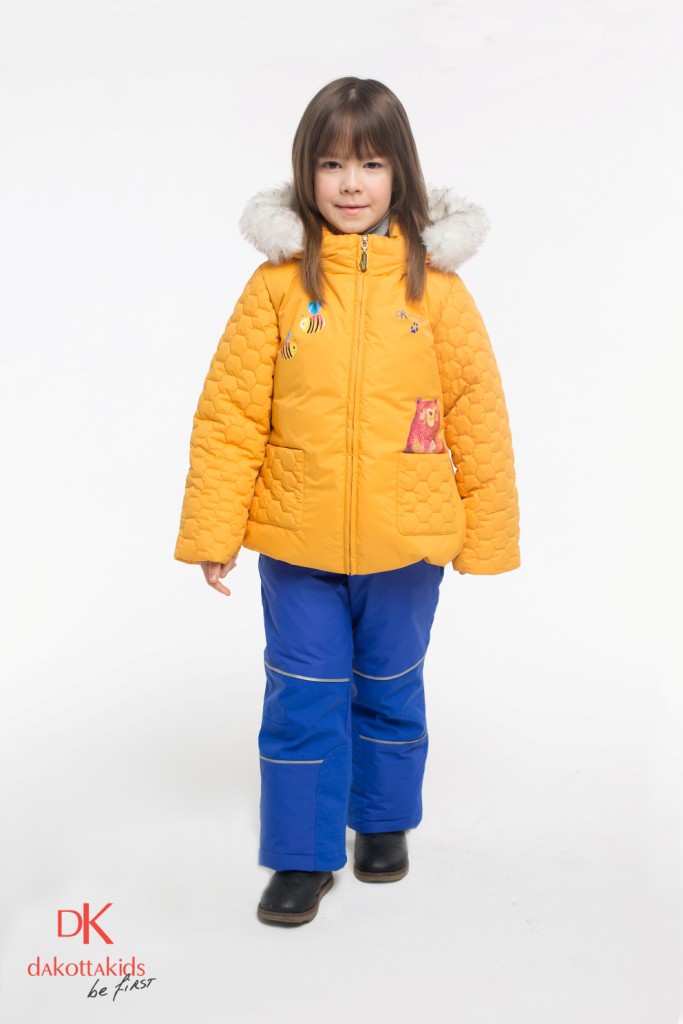 ���� �������.�� �������.���-����.���� �� �����.������� ������� ������ Da*k�tta*kids �� 70%. ������ ����������� �� 1630 ���, ������� �� 2290.������� 62-128.�����-58