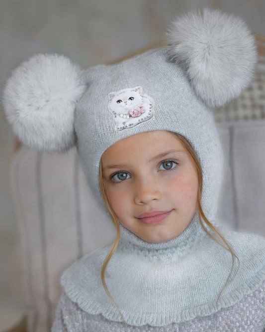 ��������! �����! ������ ���� ��� ������� � 2 ��������� ���������! ����� 1250�! ���������� ����������!