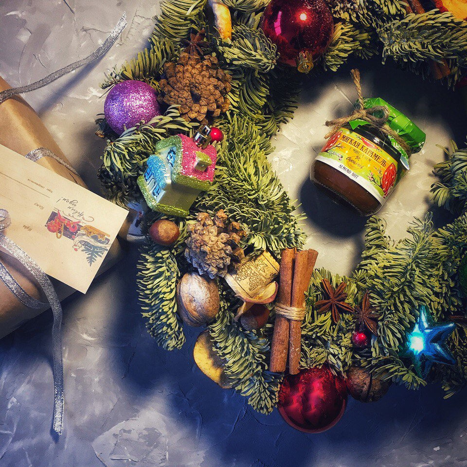 ���� �������. ������ �������� � ��������.  ����������� � �������� ��� �������� �������.  �������� ���������� ������� ������� � ��������. �����-2