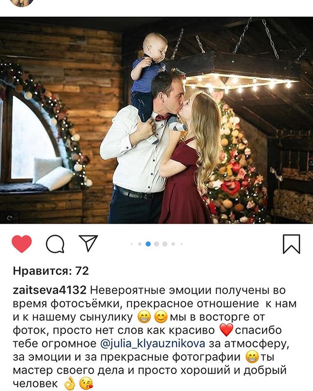 ������ � ���������� �����������) 