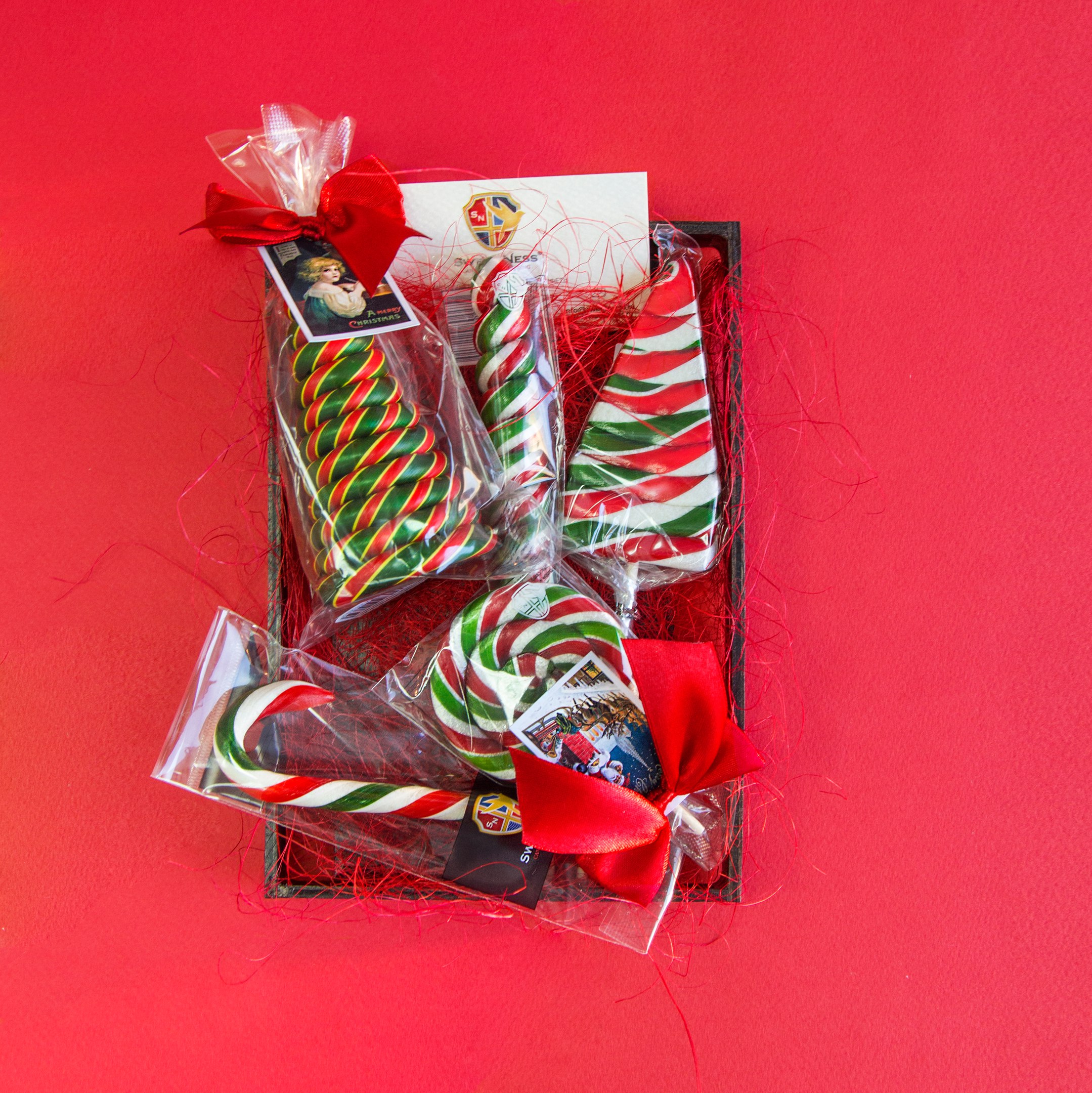 ������� ������� ��������.������,��������,�������,������.����� 50 ������. �������� ��������� ���������� ������� �����. �����-2