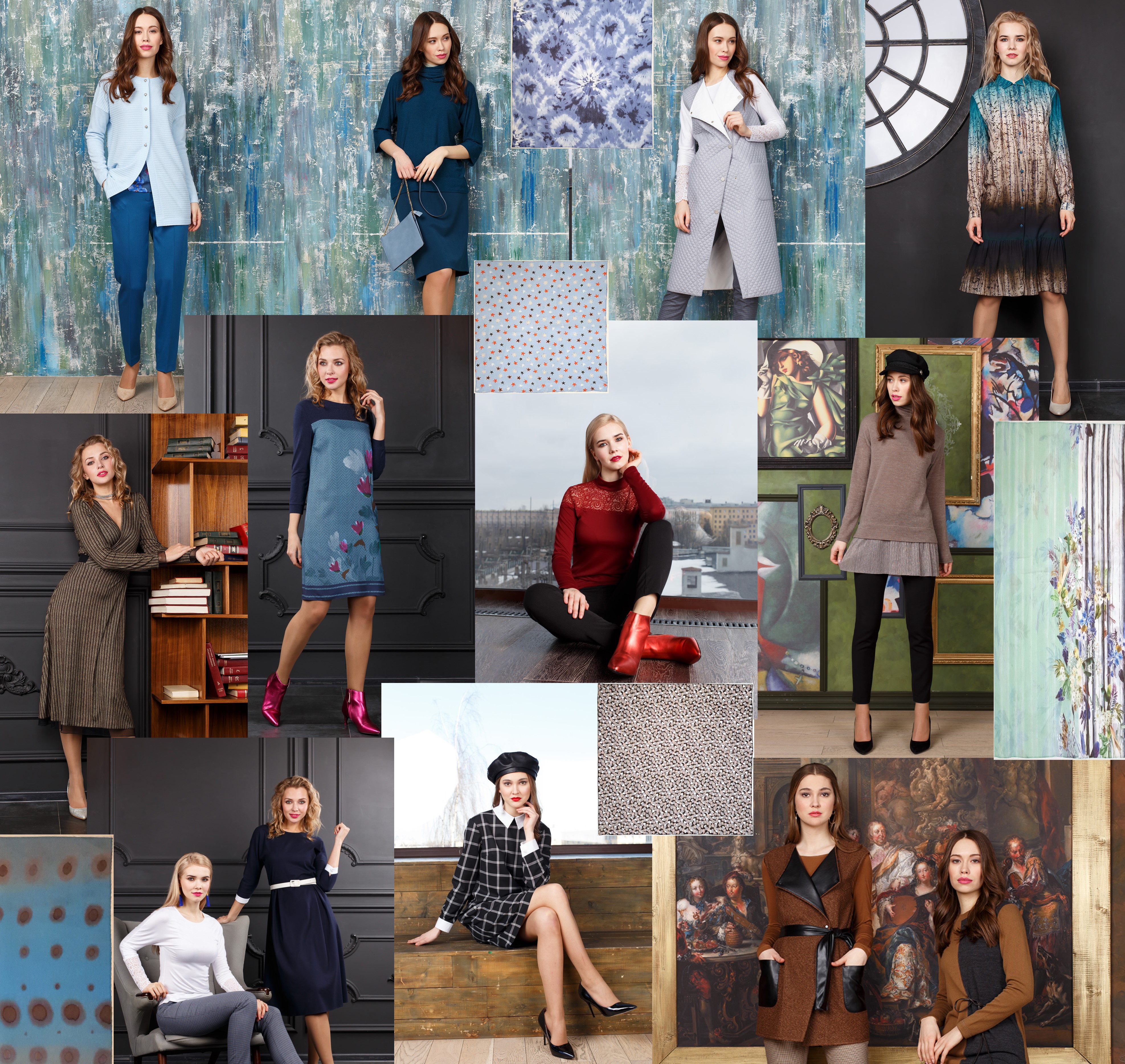 ��������-���� �� 16.11! ��������� ������������ ����� ������� ������. ����� - �� �������� ������� �� ��������� ������. ������� � �������� - �� 4 ���! ���������� ���������� ���������, � ��� ����� �����-���� 2018! ��� - ��� ���� �����-���� 18/19!!