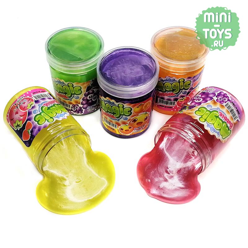 ���� �������.��������� ������� 2018 - ������,������,�����������. ������� ���������� ������� �����.�����-1