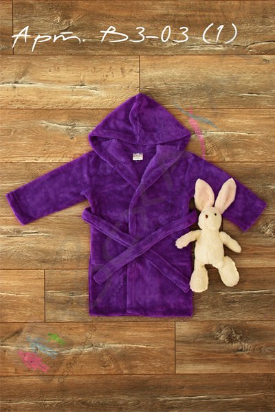 ���� 31 �� 25.11. ���� �� ������: ������� �������� �� ����� � ��������. �������������� ��������� ����� � �������� �����.