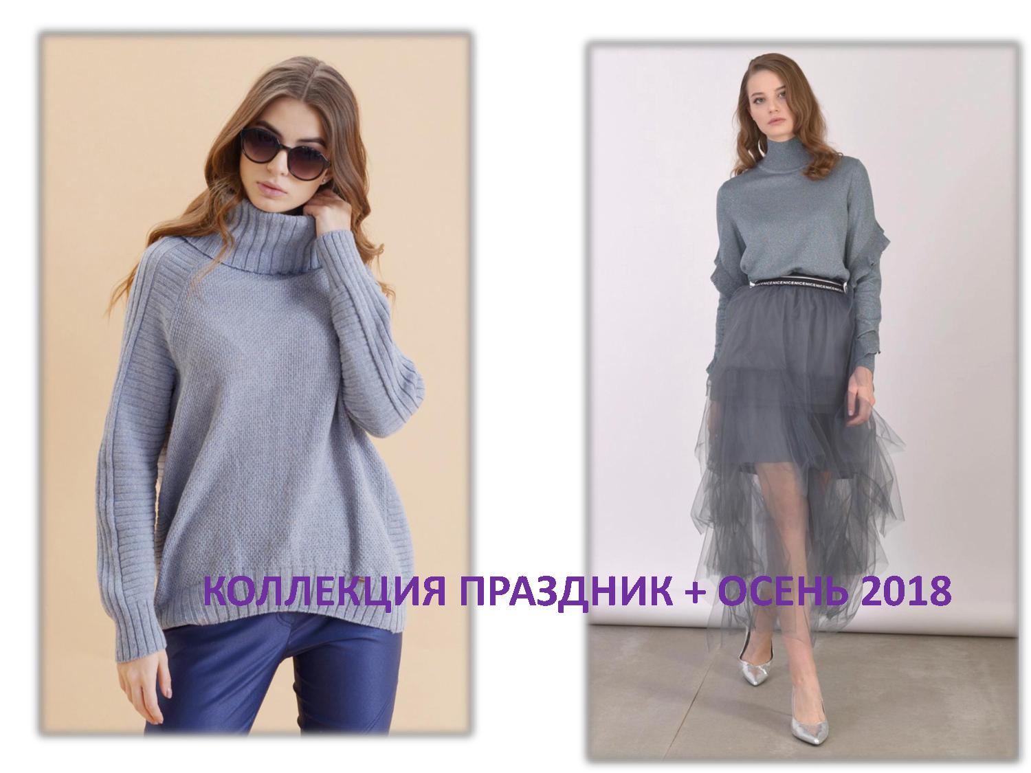 ������ �� ����� 2018 �� ���� � ������� 10%!!!!!!!!!!!!!!!!!!!!!!!!!!!!!!!!!!!!!!!!!!!!!!!� �������� �������!!!!!!!!!!!!!!!!!!!