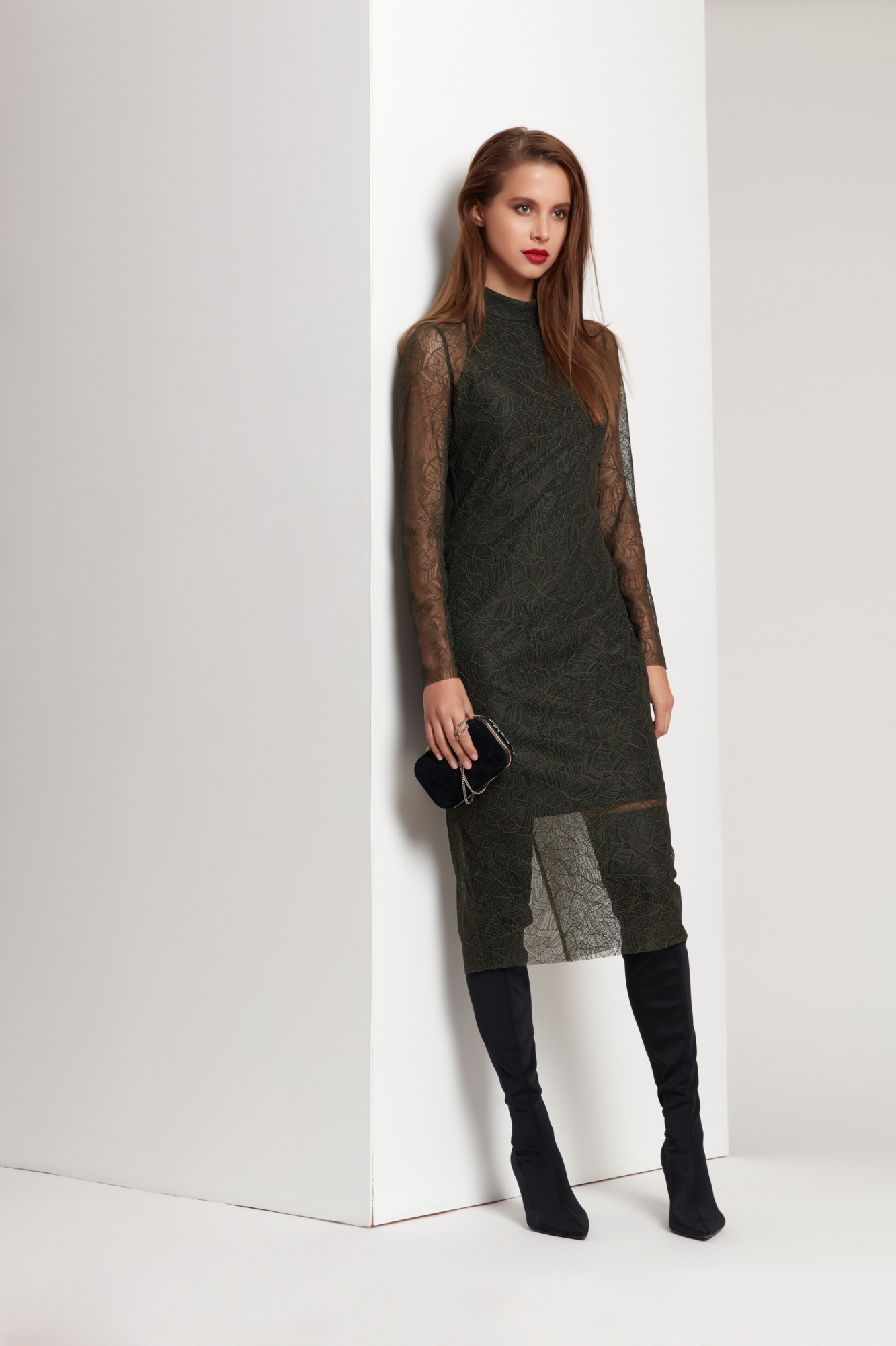 ����������������� ����������!!!!!!!!!!!!!!!� �������� �������!!!!!!!!!!!!!!!!!!!!!!!!!!!!!!!!!!!!!!!