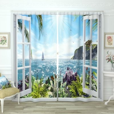 ������ �� ������!!!!! ���������!!!!!!!! ���������� ����������!!!!! ���� ������ ��� ����!!! ��������, ��������� ��� ��x��, ������, 3���, �������, �������,,,, ��������� �������,,, ��������� � �������������,,,