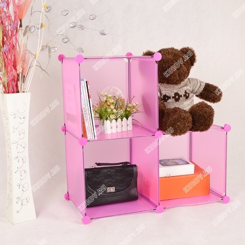 ������� ������!!!! �������!!! ������� ������ ������ � �������!!! ���������, �������, �������.... ������� ����� �����������)))) ���������� ������� ��� ������� ��������. �������� ������� ��������! �����, ��������, ������, �����.... 