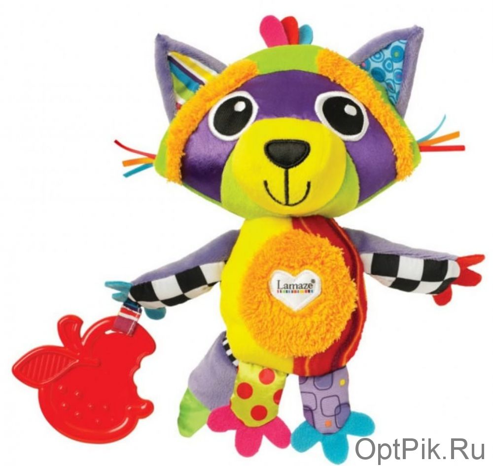 ����������� ����������� ������� ��� �������) � ����� ���� �� �������� � �������, ������������� ������.....  