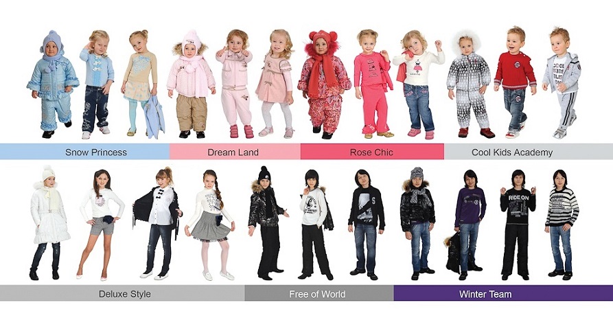 ���� ���������� Wojcik!! ������ �������� ������ �� �������� �� 70%! ��������� ���� ������� �� ����� �� 45 ���!!