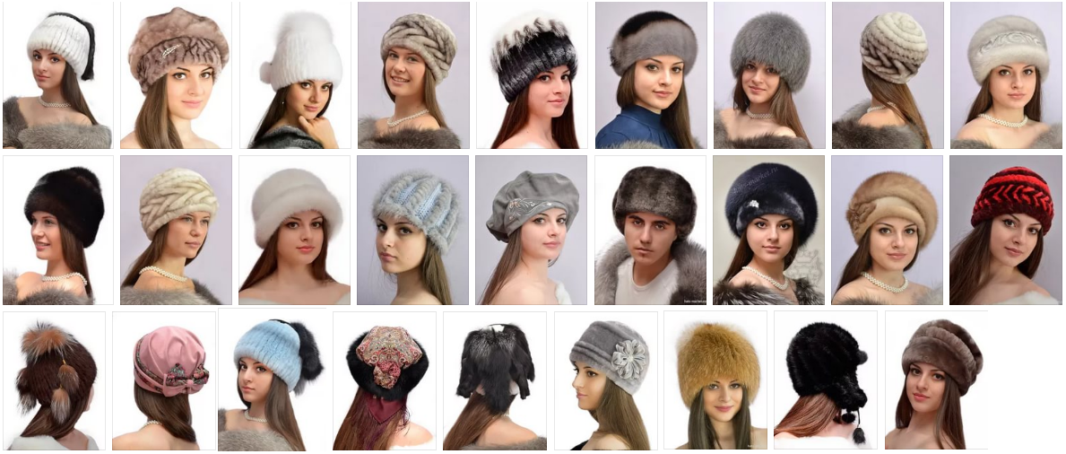  ���� �� 25.11. Be�e�-2, �������� ����� �� ������� �������. ������� ������ �� 50%! �����, �����, ������, ���������� � ��. ���� ����, ����, �����, ��������. ����� ������ ��� ���� ����� �� 500 �.! 