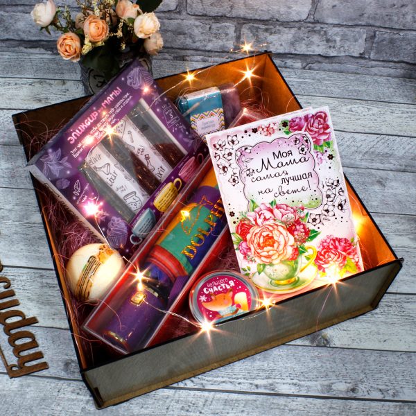  ���� �� 22.11. �ӣ �ݣ ������� ��� ��������? ����� ��� ����! ������������� ���������� ������� �� ��� ������ �����! ���������� ������, ��������� � ����������� ���������� ��� ���! ���� ������������ � �������� �� ����� ���!