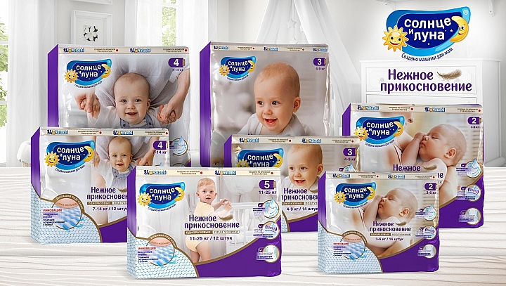 ���� �� 29.11. �������! Cotton club - �� ����������� �� ������ �������, �� ��������� �� ���������. ������ � ����, Aura, � �����.