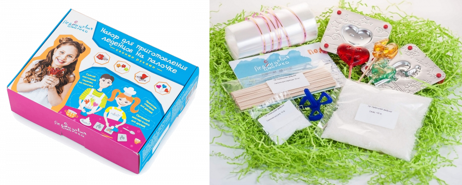 ����-21 �� 26/11. ���������� �������. ��� ��� ������������� ��������, ���������, ���������, �������, ��������� ��� ����. ������ � ����! ��������� ���� ����� ��! 