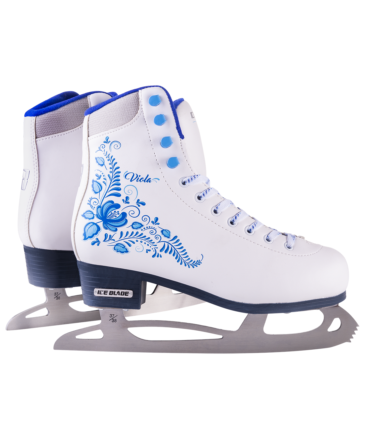 ���� �� 30/11. ������������ 64