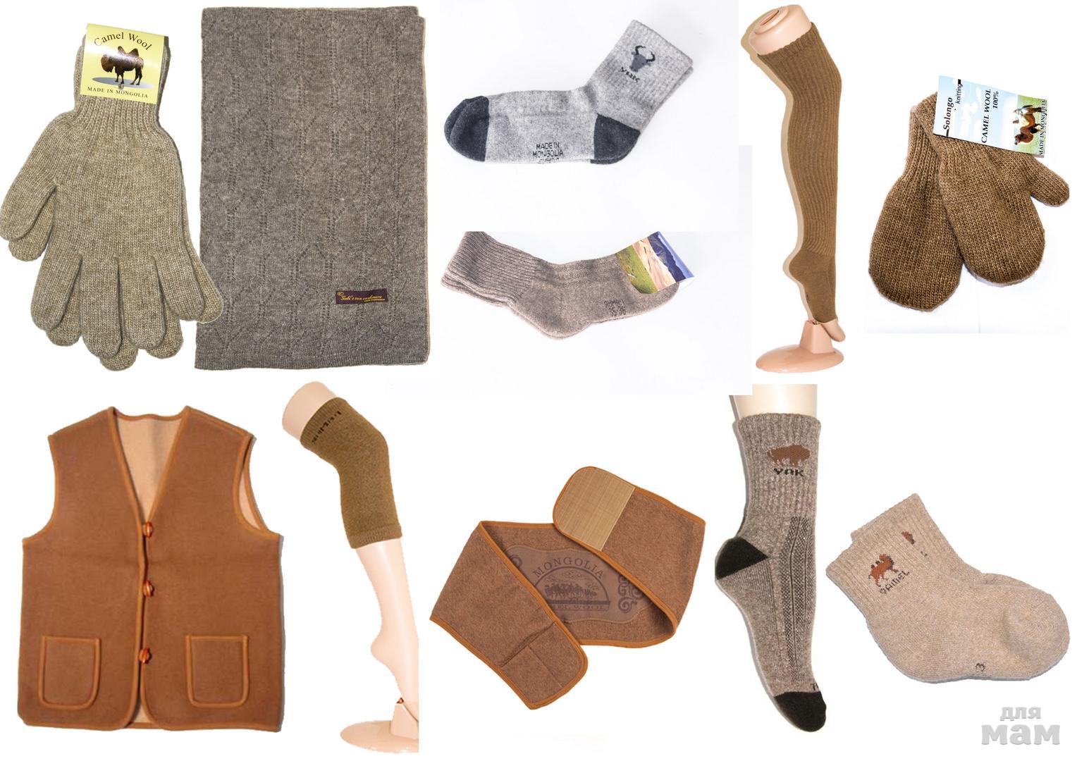 ���������� ������ � �������� ������� ��� ���� �����!