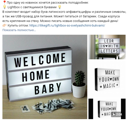 ���� �������.���������� �������.�������.����������. ����������� ����� ������ ��������. ���� �������.������,�������,�������,�������,  ���������,��������,���������,����� ��� ���,�������� � ��.�����-8