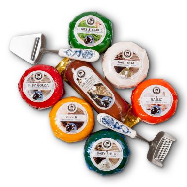 ���� �� 30.11. ����������� ����, ������� � �������. ���������� ��� ��������� ��������.����� 2.