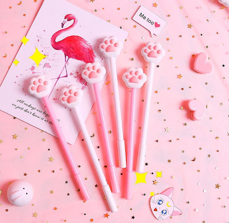 ���� ������� .���� �����- ������������, ���������� ������� � ��������. � ��� �� ������� ����� ������������ �������