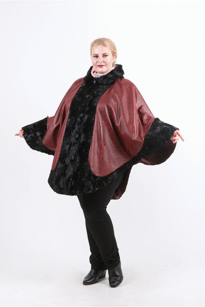 ���� �� 30.11. ������� ������ ������� �������� ��� ������ � ������ �� 84 �-�� �� ������� Trever� !!!! ������, ��������, ������, �����-��� ���! ��������, ������, ������,������ - ��� �������������! ������ ������� �� ����� ����������!