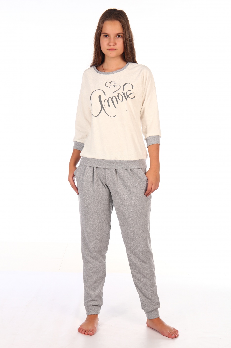 ���� 19 ������!!! ���� �������.�������� �������� "����+" ��� ���� �����- 11